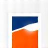 SyncroHotel Company Icon