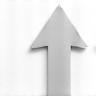 Arrow Up