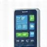 Phone icon