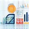 Data analytics and insights icon
