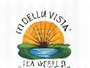 Hotel Bella Vista Logo