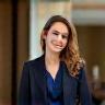 Alessia Giordano, Hotel Director