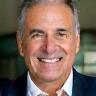 Leonardo Moretti, Resort Owner