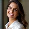 Sofia Rossi, Owner